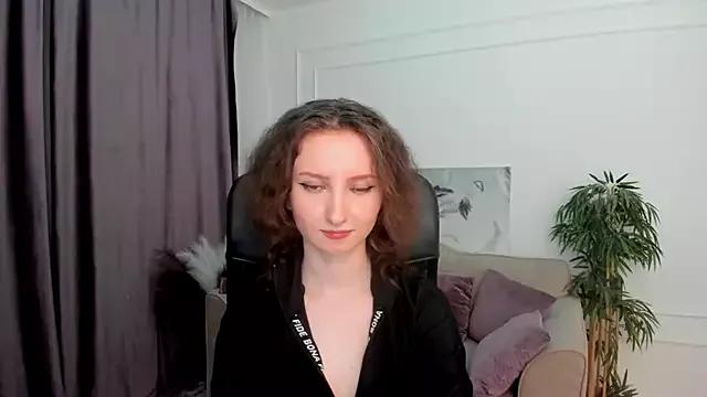 TruthInWine from StripChat