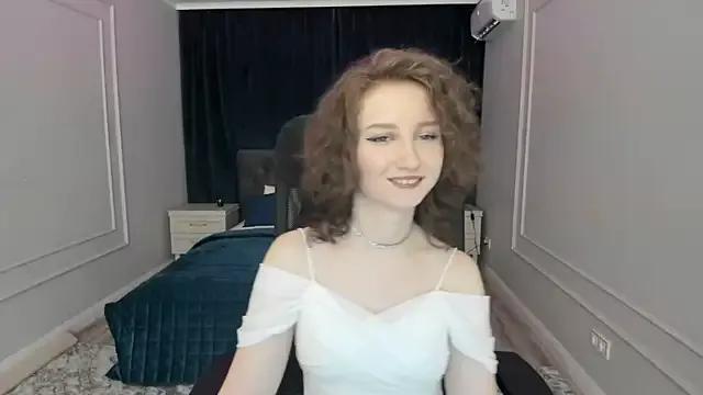 TruthInWine from StripChat