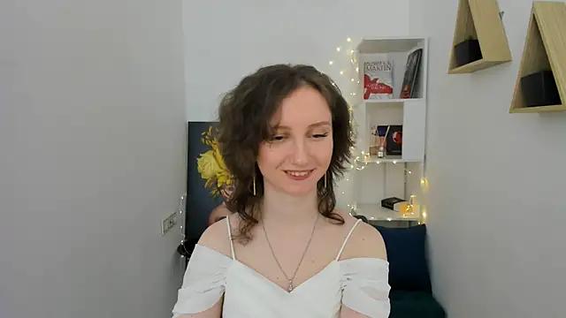 TruthInWine from StripChat