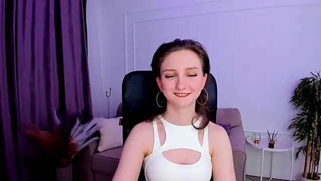TruthInWine from StripChat