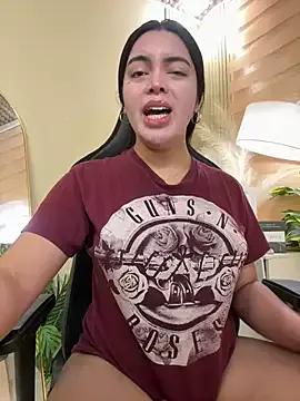 TS-SimplyTheBest from StripChat