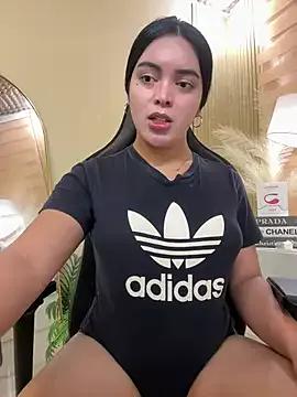 TS-SimplyTheBest from StripChat