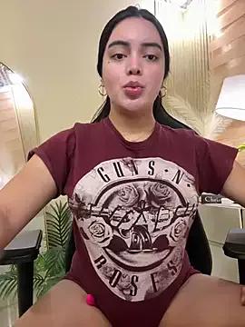 TS-SimplyTheBest from StripChat