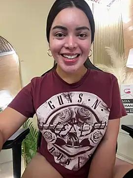 TS-SimplyTheBest from StripChat