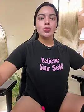 TS-SimplyTheBest from StripChat