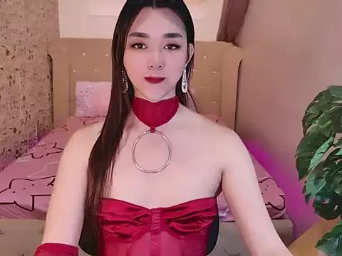 Ts-yoshi webcams show profile image 