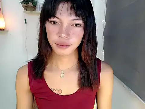 Dirty chat webcam: explore liveshows with versed models, from laying bare to fetishes, in a variety of sexy free adult webcams.