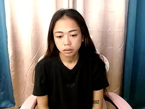 Photos of ts_morena02 from StripChat is Freechat