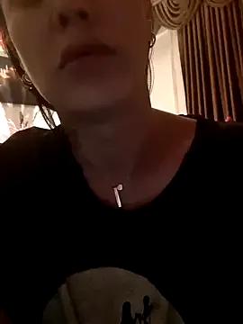 TSDiana_ from StripChat is Freechat