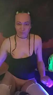 Tselka webcams show profile image 