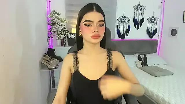 tstoni_talks from StripChat