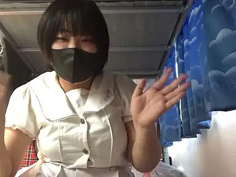 Tsu_ka_sa webcams show profile image 