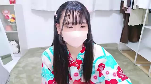 Photos of tsubaki28 from StripChat is Freechat