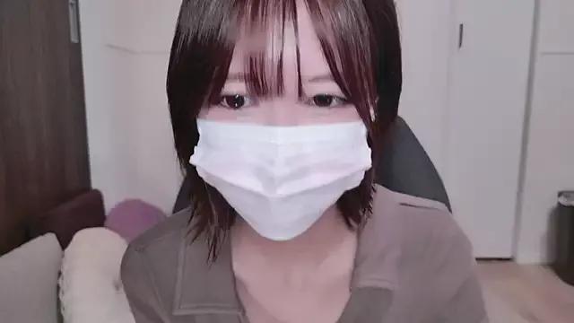 Photos of TsukasaSakai from StripChat is Group