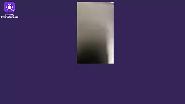 tsuki_chan_on from StripChat is Freechat