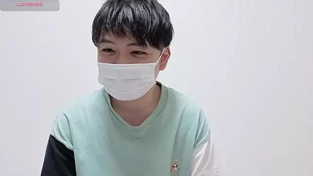 TSUTAYA07010701 webcams show profile image 
