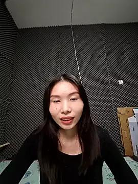 TTB66 webcams show profile image 