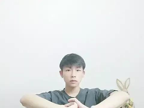 TTCAO-111 webcams show profile image 