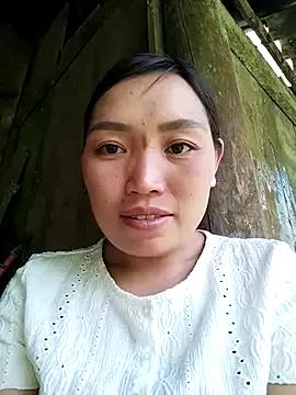ttd9608 from StripChat