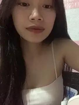 Ttha2 from StripChat