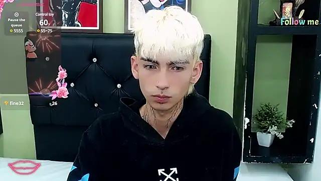 ttimy_x_boy from StripChat
