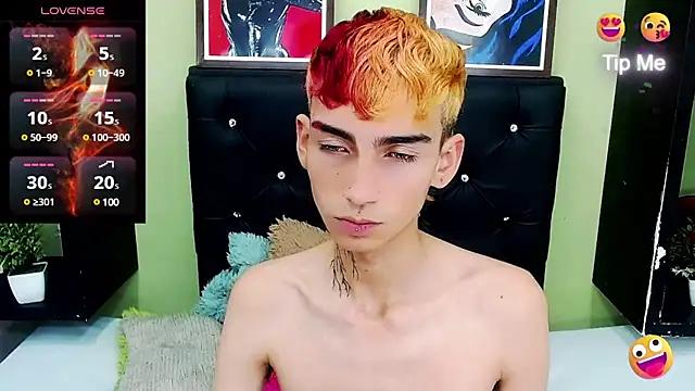 ttimy_x_boy from StripChat