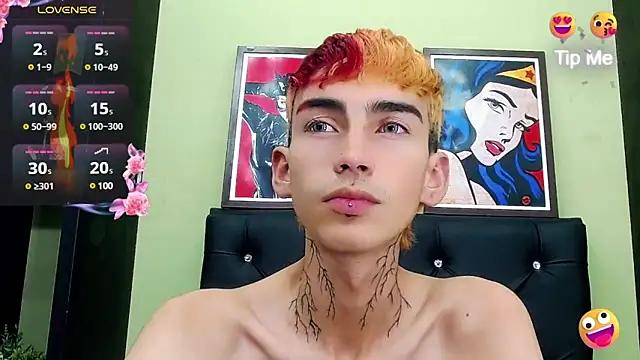 ttimy_x_boy from StripChat
