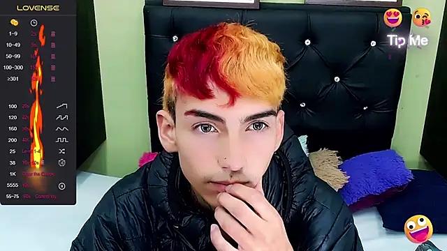 ttimy_x_boy from StripChat