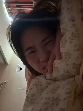 ttkx666 from StripChat