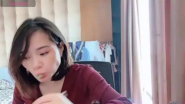 ttkx666 from StripChat