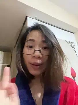 ttkx666 from StripChat