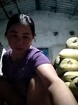 ttmxuxu from StripChat