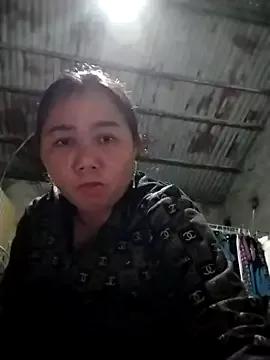 ttmxuxu from StripChat