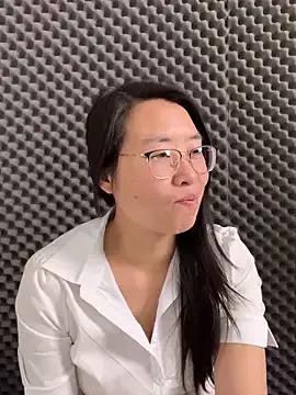 TU-37 from StripChat is Freechat