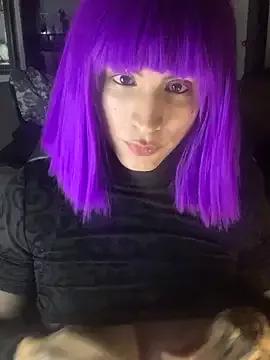 Tu_Chica_Trans_favorita webcams show profile image 