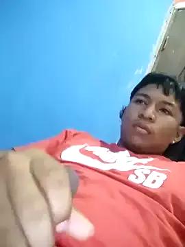 Tu_papi_69_ webcams show profile image 