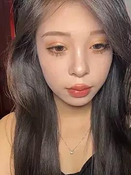 Photos of tuanzi125216 from StripChat is Group
