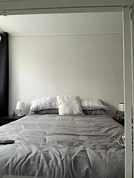 Photos of tubabymasq from StripChat is Freechat