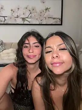 Dirty chat webcam: explore liveshows with versed models, from laying bare to fetishes, in a variety of sexy free adult webcams.