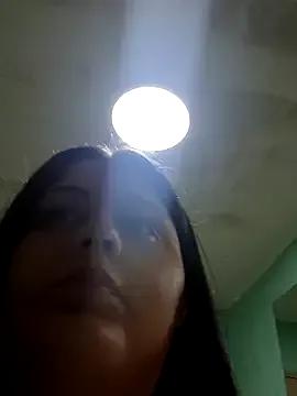 tudiablitalitabellaaa from StripChat is Freechat