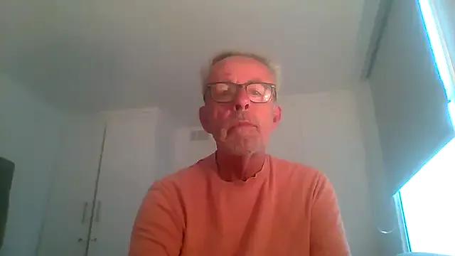 tuggy59 from StripChat