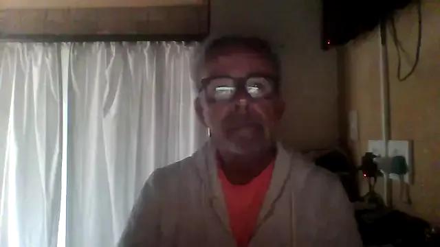 tuggy59 from StripChat