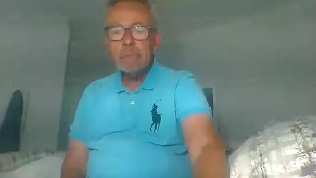 tuggy59 from StripChat