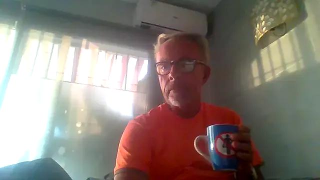 Photos of tuggy59 from StripChat is Freechat