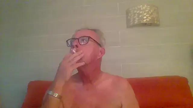 tuggy59 from StripChat