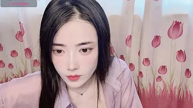 Tuidin webcams show profile image 