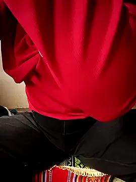 Tulipsexy webcams show profile image 