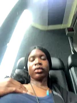 TumieSupreme webcams show profile image 