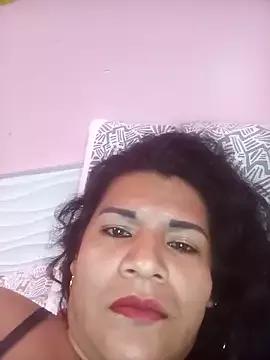 Tumorenitacslientecalient webcams show profile image 