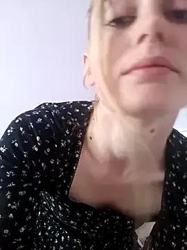 Photos of tuny_x from StripChat is Freechat
